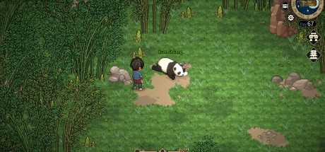 Hero's Adventure: Road to Passion Steam CD Key Hero's Adventure: Road to Passion Steam CD Key