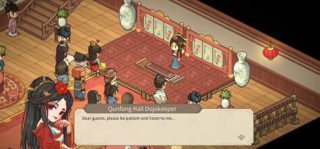 Hero's Adventure: Road to Passion Steam CD Key Hero's Adventure: Road to Passion Steam CD Key