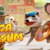 Pizza Possum Steam CD Key Pizza Possum Steam CD Key