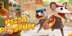 Pizza Possum Steam CD Key