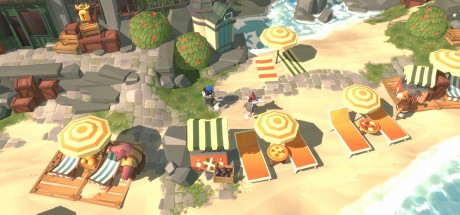 Pizza Possum Steam CD Key Pizza Possum Steam CD Key