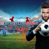 WE ARE FOOTBALL 2024 PC Steam CD Key
