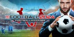 WE ARE FOOTBALL 2024 PC Steam CD Key