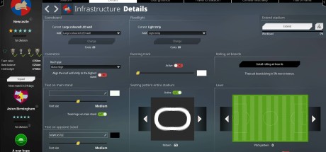 WE ARE FOOTBALL 2024 PC Steam CD Key WE ARE FOOTBALL 2024 PC Steam CD Key