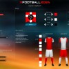 WE ARE FOOTBALL 2024 PC Steam CD Key