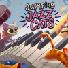 Jumping Jazz Cats PC Steam CD Key 