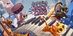 Jumping Jazz Cats PC Steam CD Key 