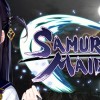 SAMURAI MAIDEN Steam CD Key
