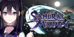 SAMURAI MAIDEN Steam CD Key