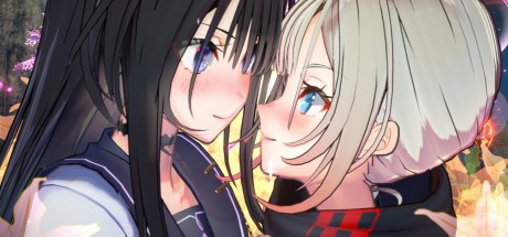 SAMURAI MAIDEN Steam CD Key