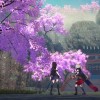 SAMURAI MAIDEN Steam CD Key