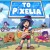 To Pixelia PC Steam CD Key