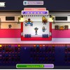 To Pixelia PC Steam CD Key To Pixelia PC Steam CD Key