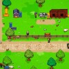 To Pixelia PC Steam CD Key To Pixelia PC Steam CD Key