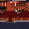 To Pixelia PC Steam CD Key To Pixelia PC Steam CD Key