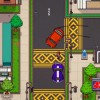 To Pixelia PC Steam CD Key To Pixelia PC Steam CD Key