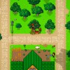 To Pixelia PC Steam CD Key To Pixelia PC Steam CD Key