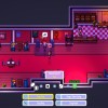 To Pixelia PC Steam CD Key To Pixelia PC Steam CD Key