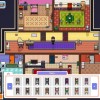 To Pixelia PC Steam CD Key To Pixelia PC Steam CD Key