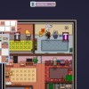 To Pixelia PC Steam CD Key To Pixelia PC Steam CD Key