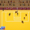 To Pixelia PC Steam CD Key To Pixelia PC Steam CD Key
