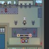 To Pixelia PC Steam CD Key To Pixelia PC Steam CD Key