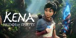 Kena: Bridge of Spirits - Digital Deluxe Upgrade DLC EU PS4/PS5 CD Key
