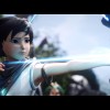 Kena: Bridge of Spirits - Digital Deluxe Upgrade DLC EU PS5 CD Key