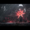 Kena: Bridge of Spirits - Digital Deluxe Upgrade DLC EU PS5 CD Key