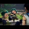 Kena: Bridge of Spirits - Digital Deluxe Upgrade DLC EU PS5 CD Key
