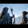 Kena: Bridge of Spirits - Digital Deluxe Upgrade DLC EU PS5 CD Key