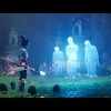 Kena: Bridge of Spirits - Digital Deluxe Upgrade DLC EU PS5 CD Key