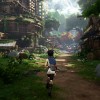 Kena: Bridge of Spirits - Digital Deluxe Upgrade DLC EU PS5 CD Key