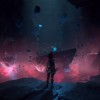 Kena: Bridge of Spirits - Digital Deluxe Upgrade DLC EU PS5 CD Key