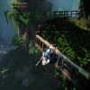 Kena: Bridge of Spirits - Digital Deluxe Upgrade DLC EU PS5 CD Key