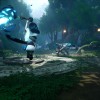 Kena: Bridge of Spirits - Digital Deluxe Upgrade DLC EU PS5 CD Key