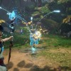 Kena: Bridge of Spirits - Digital Deluxe Upgrade DLC EU PS5 CD Key