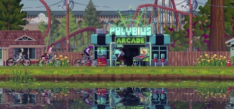 Kingdom Eighties RoW PC Steam CD Key