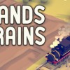 Islands & Trains PC Steam CD Key Islands & Trains PC Steam CD Key