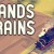 Islands & Trains PC Steam CD Key