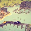 Islands & Trains PC Steam CD Key Islands & Trains PC Steam CD Key
