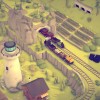 Islands & Trains PC Steam CD Key Islands & Trains PC Steam CD Key