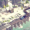 Islands & Trains PC Steam CD Key Islands & Trains PC Steam CD Key