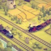 Islands & Trains PC Steam CD Key Islands & Trains PC Steam CD Key