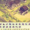 Islands & Trains PC Steam CD Key Islands & Trains PC Steam CD Key