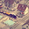 Islands & Trains PC Steam CD Key Islands & Trains PC Steam CD Key