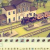 Islands & Trains PC Steam CD Key Islands & Trains PC Steam CD Key