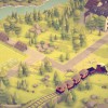 Islands & Trains PC Steam CD Key Islands & Trains PC Steam CD Key