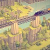 Islands & Trains PC Steam CD Key Islands & Trains PC Steam CD Key