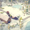 Islands & Trains PC Steam CD Key Islands & Trains PC Steam CD Key